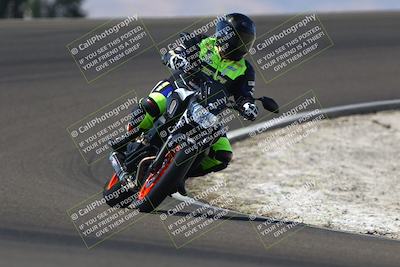 media/Sep-21-2025-TrackDaz (Sun) [[277c75b276]]/C Group/1240pm (Turn 2)/